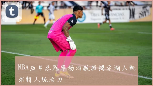 NBA历年总冠军场均数据揭示湖人凯尔特人统治力