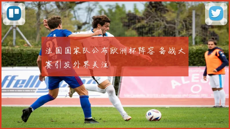 法国国家队公布欧洲杯阵容 备战大赛引发外界关注