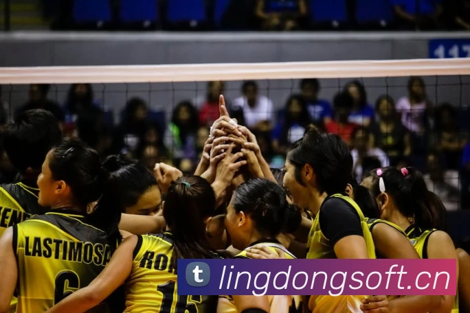 爱游戏(ayx)体育官方网站 - ayx.com平台生态图