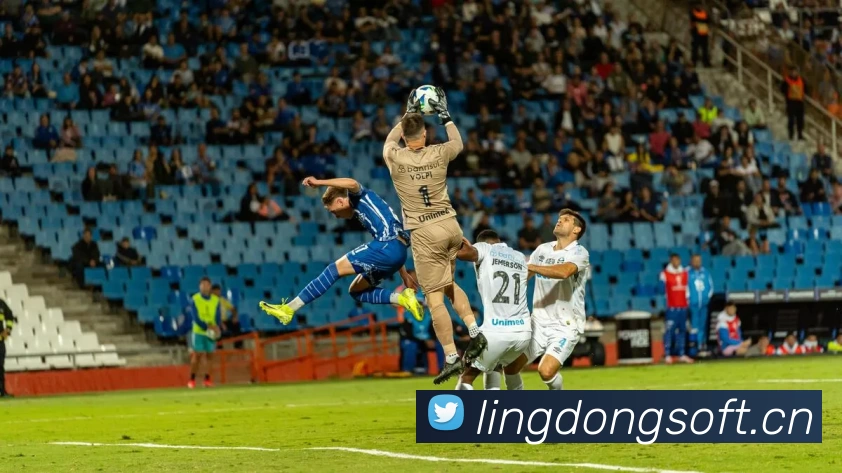 爱游戏(ayx)体育官方网站 - ayx.comAPP 封面图