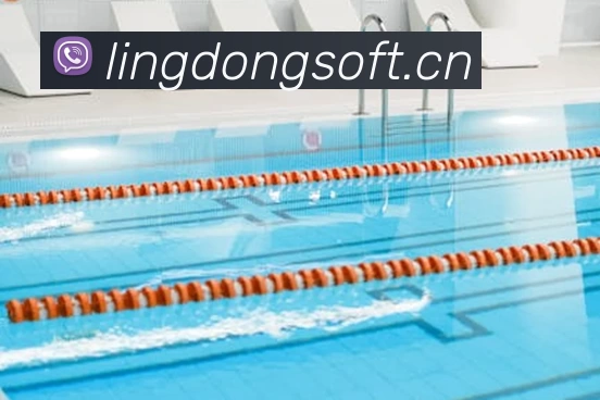 数据防护可视化